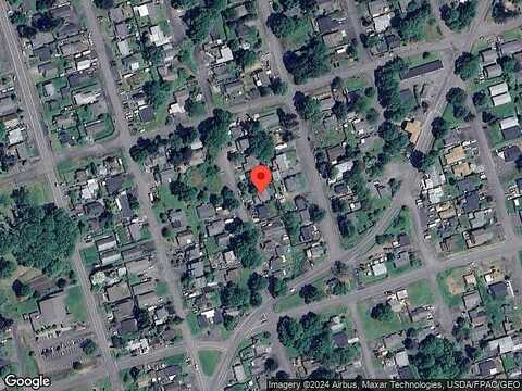 13Th, SAINT HELENS, OR 97051