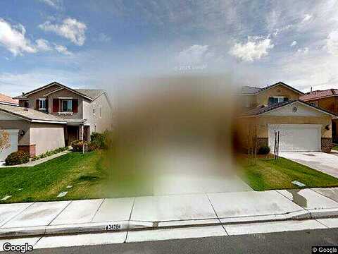 Crenshaw, BEAUMONT, CA 92223