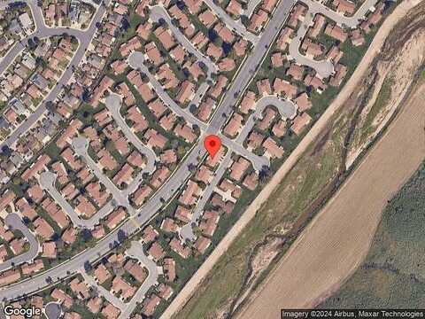 Village 34, CAMARILLO, CA 93012