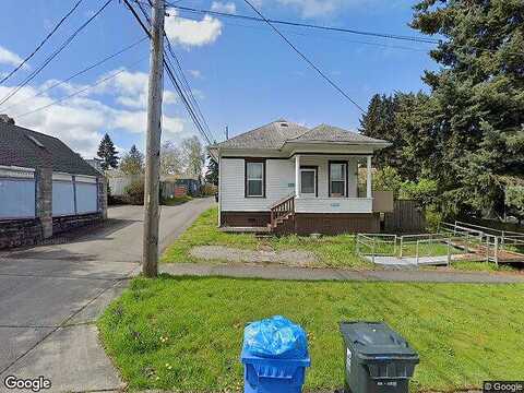 D, TACOMA, WA 98418