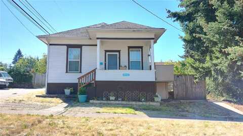 D, TACOMA, WA 98418