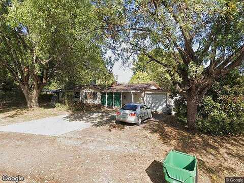 Bardick, ANDERSON, CA 96007