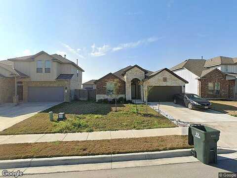 Limerick, BUDA, TX 78610
