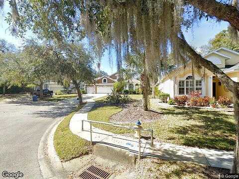 Galty, ORMOND BEACH, FL 32174