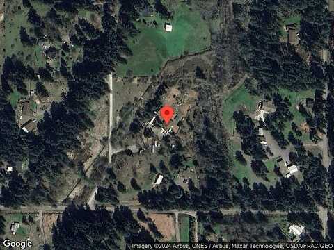 75Th Avenue, ROY, WA 98580