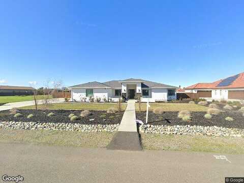 Beltrami, WEST SACRAMENTO, CA 95691
