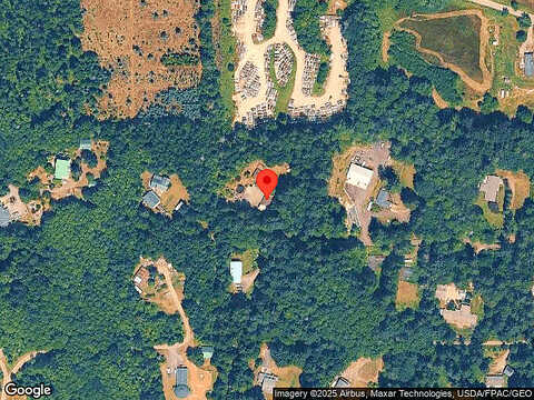 Wren, POULSBO, WA 98370