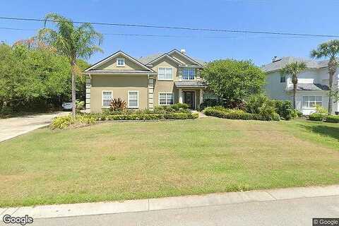 Second, SAINT AUGUSTINE, FL 32084