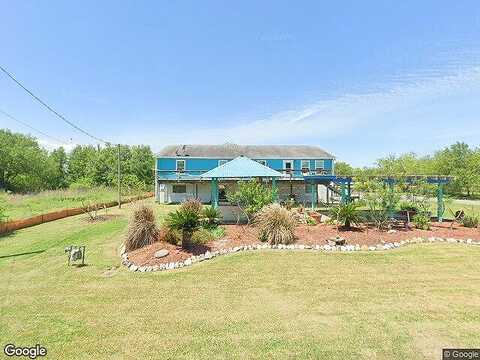 10Th, DICKINSON, TX 77539