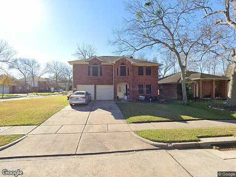 Summerfield Ridge, SUGAR LAND, TX 77498