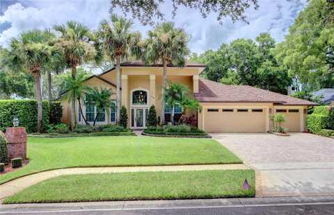 Stratford, LAKE MARY, FL 32746