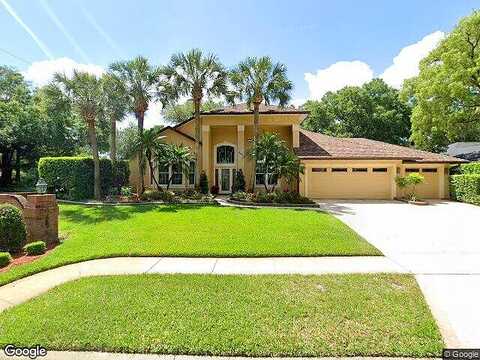 Stratford, LAKE MARY, FL 32746