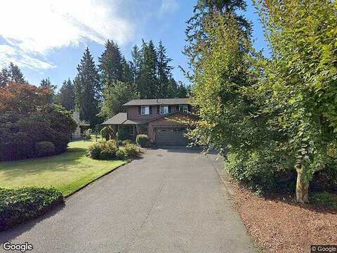 Forest Villa, PORT ORCHARD, WA 98366
