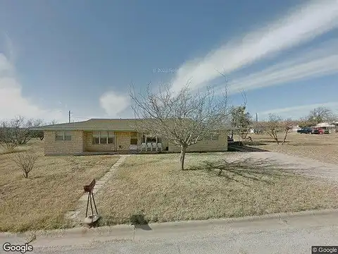 Clanton, BIG SPRING, TX 79720