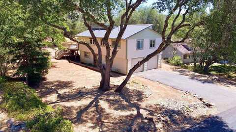 Alhambra, CAMERON PARK, CA 95682