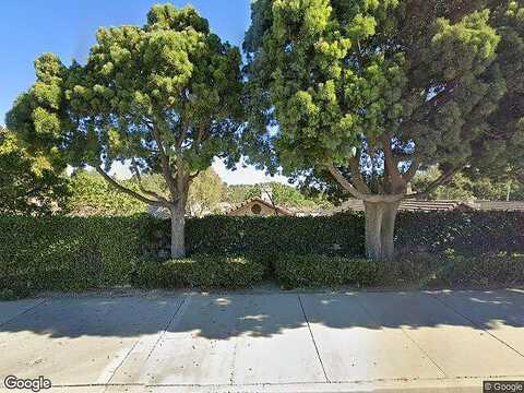 Estancia, CAMARILLO, CA 93012