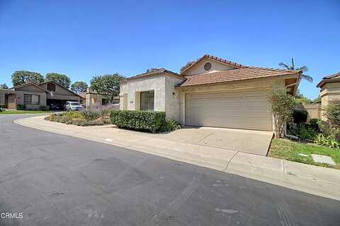 Estancia, CAMARILLO, CA 93012