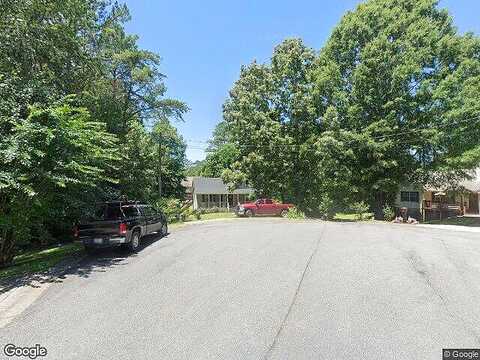 Southwood, ADAIRSVILLE, GA 30103