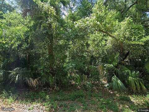 Linda, DELAND, FL 32720