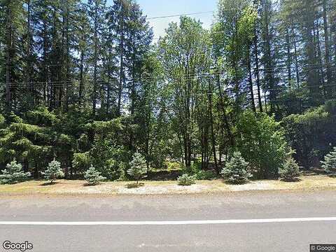 Lewis River, WOODLAND, WA 98674