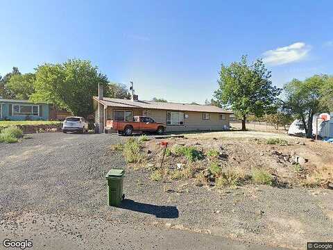 Cedar, MADRAS, OR 97741