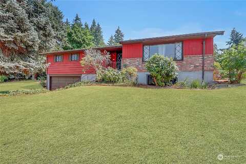 105Th, EDGEWOOD, WA 98372