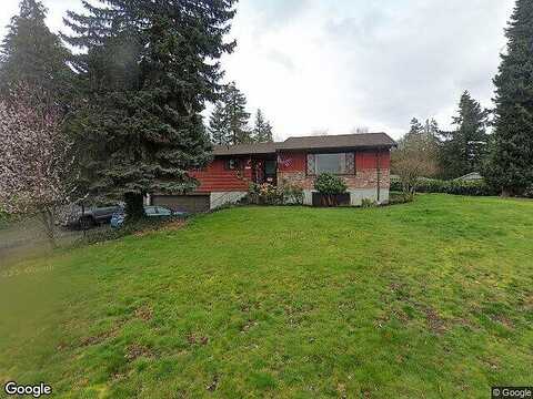 105Th, EDGEWOOD, WA 98372