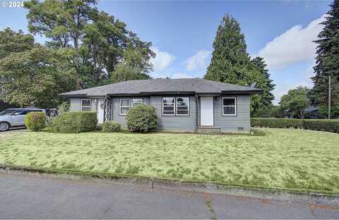 Watson, VANCOUVER, WA 98661