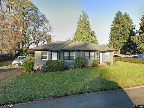 Watson, VANCOUVER, WA 98661