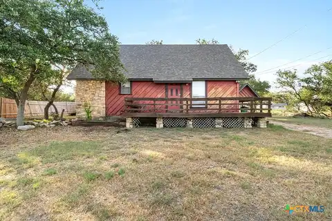 Hickory, BELTON, TX 76513