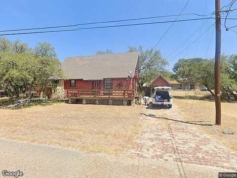 Hickory, BELTON, TX 76513