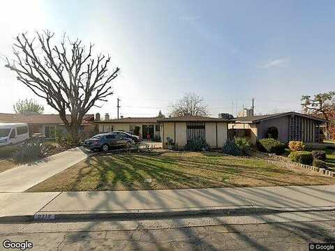 Delburn, BAKERSFIELD, CA 93304