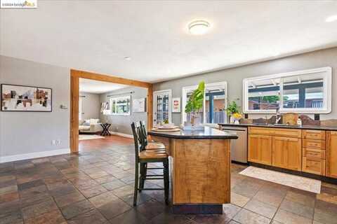 Sims, BRENTWOOD, CA 94513