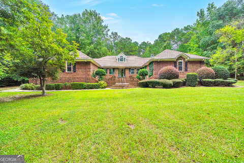 Lizella, LIZELLA, GA 31052