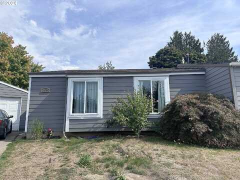 18Th, GRESHAM, OR 97080
