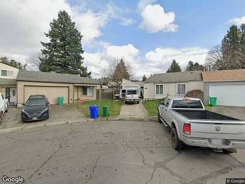 18Th, GRESHAM, OR 97080