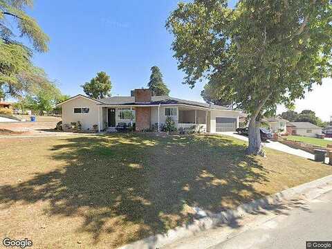 Edwards, BAKERSFIELD, CA 93306