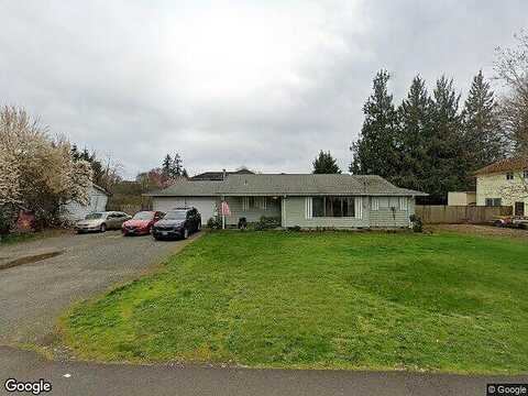 Columbia, JEFFERSON, OR 97352