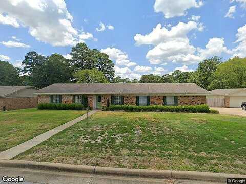 Navajo, LONGVIEW, TX 75605