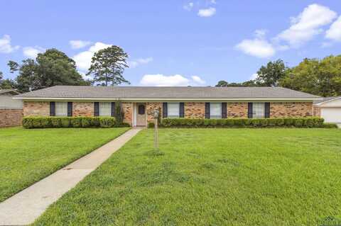 Navajo, LONGVIEW, TX 75605