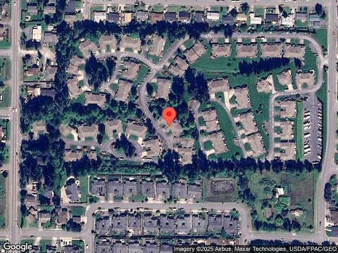 Creekside, ANACORTES, WA 98221