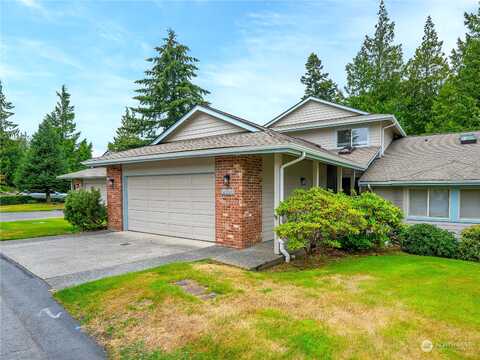 Creekside, ANACORTES, WA 98221
