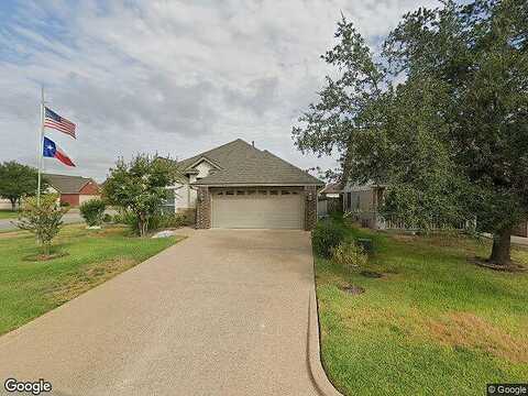 Priscilla, BRYAN, TX 77802