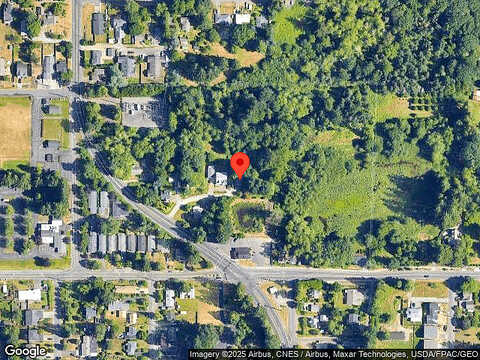 Ellis, OLYMPIA, WA 98501