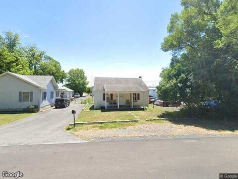 Hockman, WINCHESTER, VA 22601