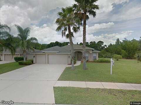 Conservation, NEW SMYRNA BEACH, FL 32168