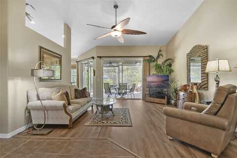 Conservation, NEW SMYRNA BEACH, FL 32168