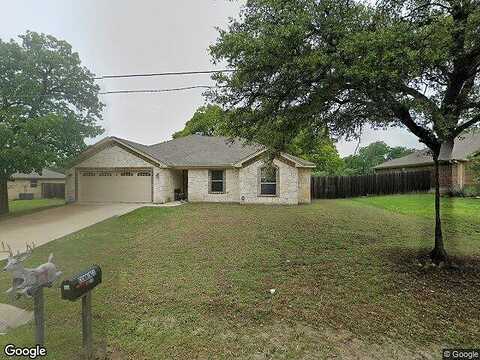 Old Waco, GATESVILLE, TX 76528