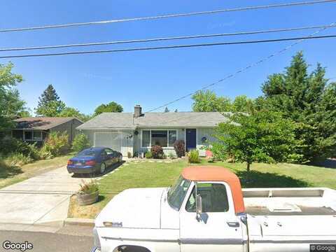 Nevada, ASHLAND, OR 97520