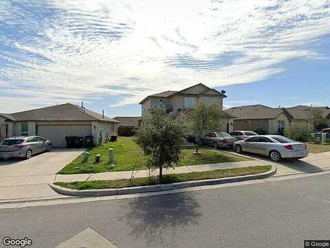 Linden, SAN MARCOS, TX 78666